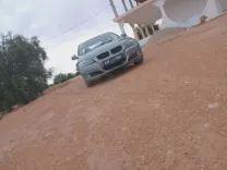 Bmw 316i à vendre