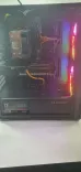 Gamer sous garanti I5 12500 RTX 3070