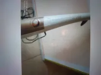 Aspirateur Delonghi eau et poussière