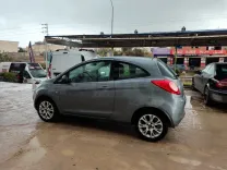 FORD KA TITANIUM TEL 22801802