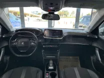 🌟PEUGEOT 2008 GT 🌟 📲 51 080 080 | 26 410 477 🔁 Possibilité de vente ou échange