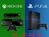✅Achète les Playstations & les Xbox..☎ 50316117