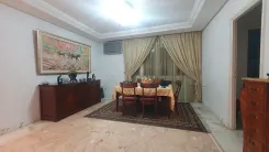 À VENDRE | Villa Polyvalente à El Manar 1
