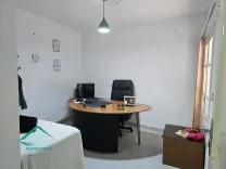 local commercial à Hawaria