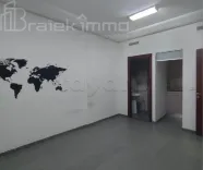 Bureaux a louer au coeur de centre ville