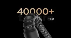 Chargeur allume cigare