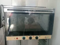 for électrique double mortaiser