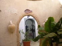 prêt sur garantie hypothècaire avec non résident