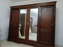 🍁𝐆𝐫𝐚𝐧𝐝 𝐃𝐫𝐞𝐬𝐬𝐢𝐧𝐠 𝐜𝐨𝐮𝐥𝐢𝐬𝐬𝐚𝐧𝐭𝐞 🤎