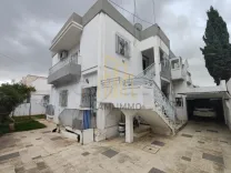 À vendre  une Villa à Ksar Saïd