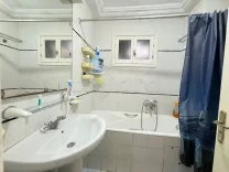 appartement S3 à Riadh andalous