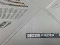 MSI NEUF I7 13620H 16G DDR5 512G NVME RTX 3050 6G