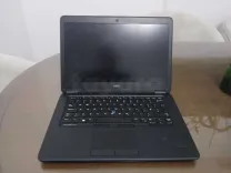 Dell latitude E7450 professionnel