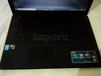 ASUS GAMER i7-4 éme GTX 950M 4 GO graphique