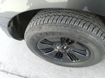 Voiture Mixte Isuzu DMAX V Kross à vendre