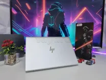 🧡 HP EliteBook 640 G9 😍 Core i5 12éme vPro 😍 16 Go RAM DDR4 😍 256 Go SSD Nvme 😍 1590 DT  🧡