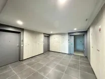 A louer 6 plateaux de 500 m² chacun Lac 3