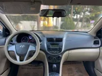 hyundaiaccent BVA
Voiture importee fin serie