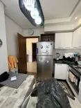 Appartement de Luxe à vendre AFH mrezga Nabeul
