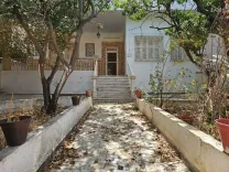 A vendre Belle Villa à Montfleury