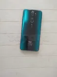 redmi note 8 pro
