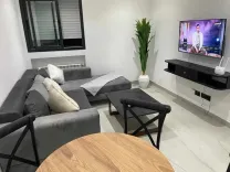 location par nuitée