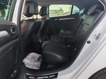 Megane 4 Édition One importé fin seri 259