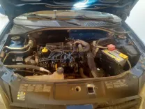 clio compus 1ère main 97 237 172