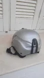 casque importe dorigin