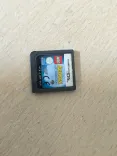 cartouche lego batman nintendo ds