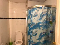 S1 Appartement Studio  meublé A Ariana Cité Ennasr Location Par Jour