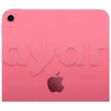 IPAD 10 eme génération wifi etat Origine