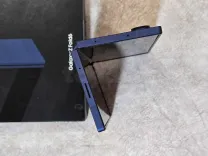 Samsung Z Fold 6 5G 12/256g Comme neuf Validé