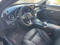 Vente  voiture mercedes