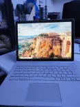 Microsoft Surface Book 2