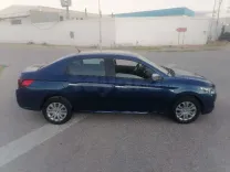 Peugeot 301 modèle 2019 âge 6ans et 5 mois tel 54 077 086