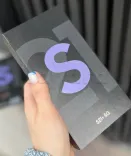 SAMSUNG GALAXY S21 5G 128Go etat origine