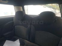 20500
MIN COOPER BON OCCASION