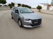 208 ESSENCE TOUTE OPTION MODEL 2023