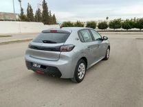 208 ESSENCE TOUTE OPTION MODEL 2023