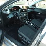 208 ESSENCE TOUTE OPTION MODEL 2023