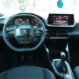 208 ESSENCE TOUTE OPTION MODEL 2023