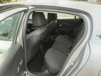 208 ESSENCE TOUTE OPTION MODEL 2023