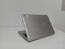 HP Elitebook-core i5