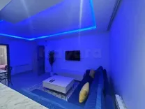 location par nuitée