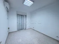 Bureau A5 les berges du lac 1