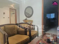 À VENDRE | Villa sur les hauteurs de #Menzah 9