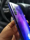 Huawei Nova 5T