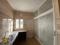 #opportunité a vendre villa sur 4 niveaux avec garage a #nouvellemedina