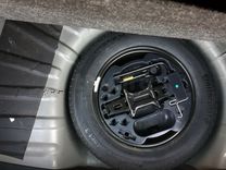 Renault Clio campus 150km première main